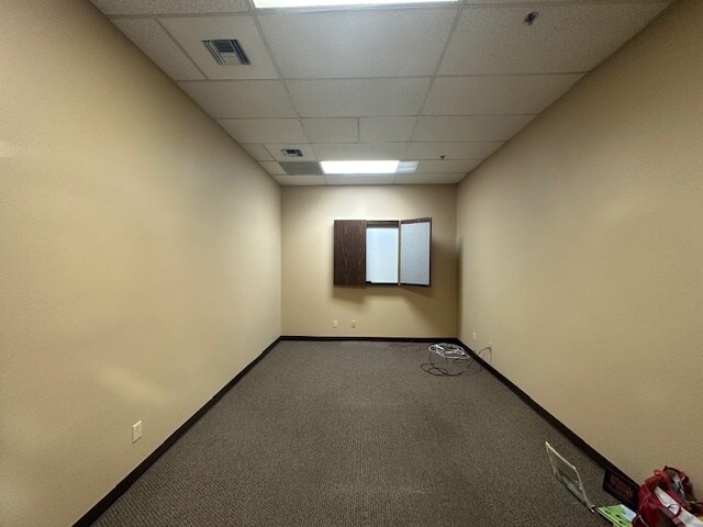 More Photos Of 13911 Park Ave, Victorville Office For Lease