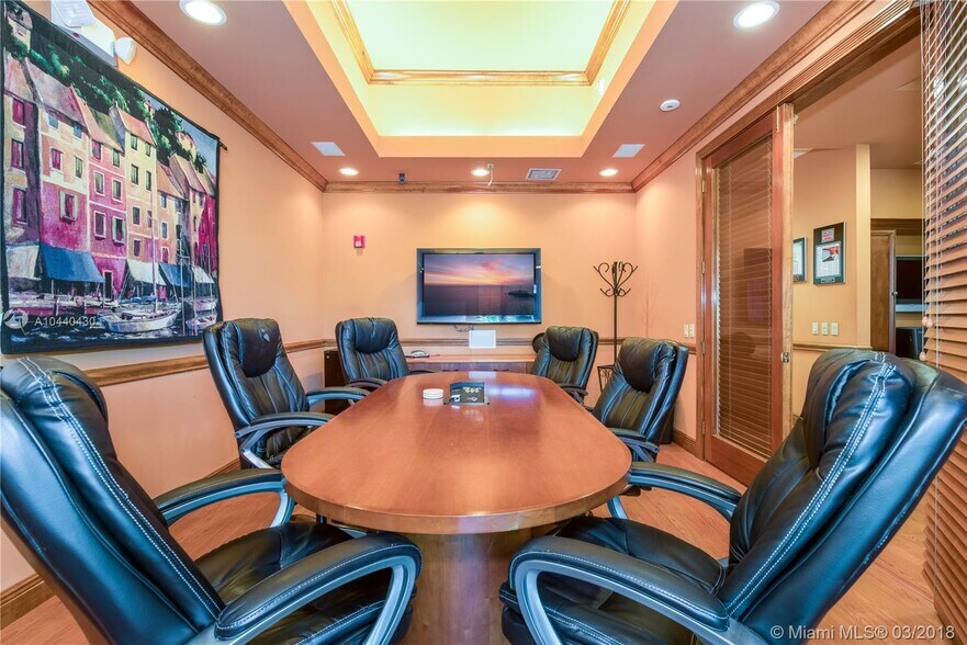 More Photos Of 5411 N University Dr, Coral Springs Office For Lease