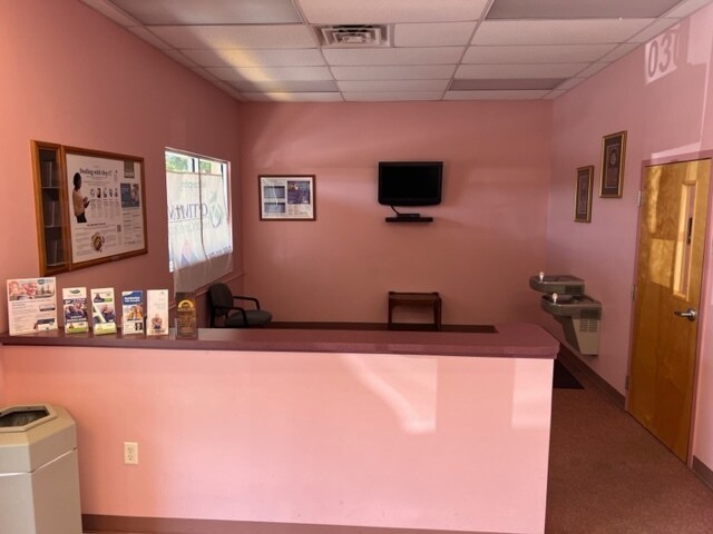 More Photos Of 1028 S 78th St, Tampa Medical For Sale