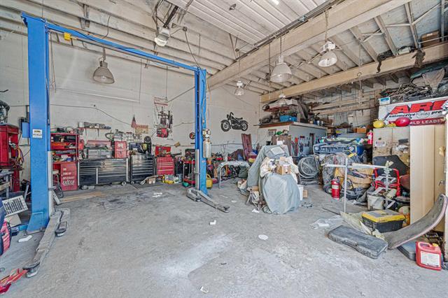 More Photos Of 47-51 Kennedy Blvd, Bayonne Service For Sale