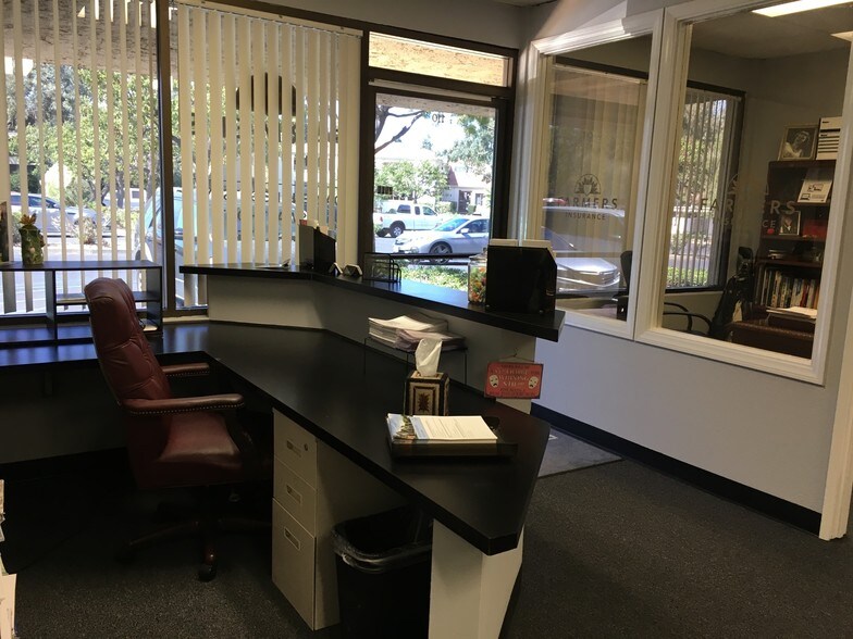 More Photos Of 16776 Bernardo Center Dr, San Diego Medical For Lease