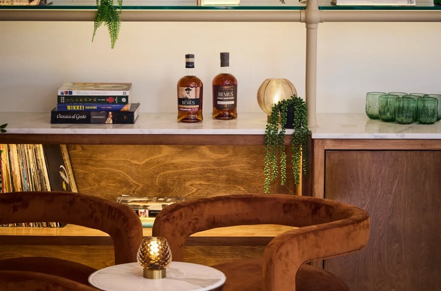 More Photos Of 2415-2449 Main St, Santa Monica Restaurant For Lease
