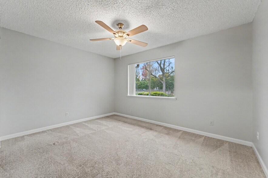 More Photos Of 1574 - 1576 Heather Dr, Yuba City Apartments For Sale