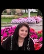 Khurshid Talat