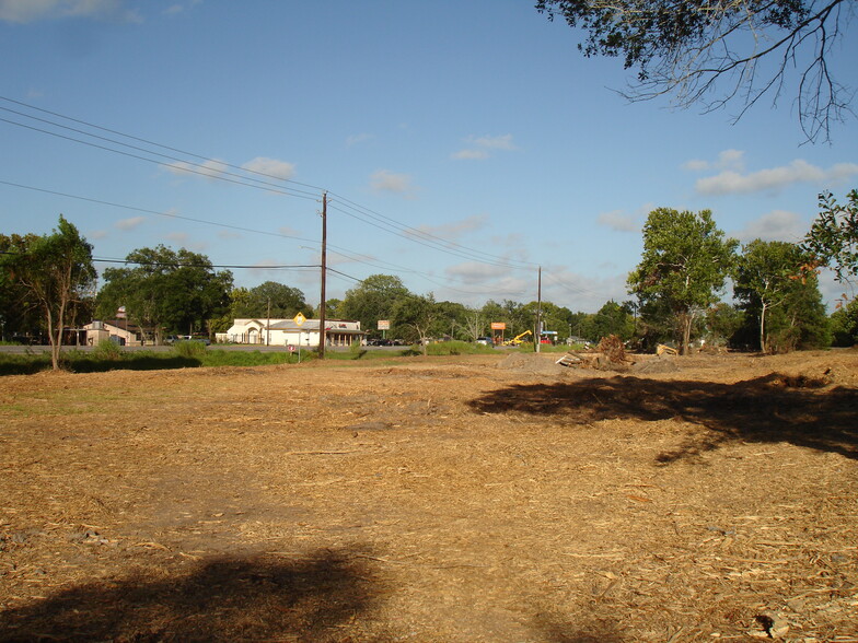 Primary Photo Of 0 Highway 6, Santa Fe Land For Sale