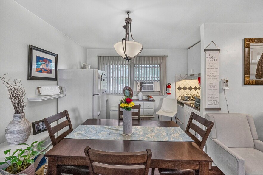 More Photos Of 308 Columbus Pl, New Brunswick Apartments For Sale