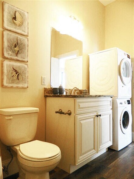 More Photos Of 99 Main St, Warren Apartments For Lease