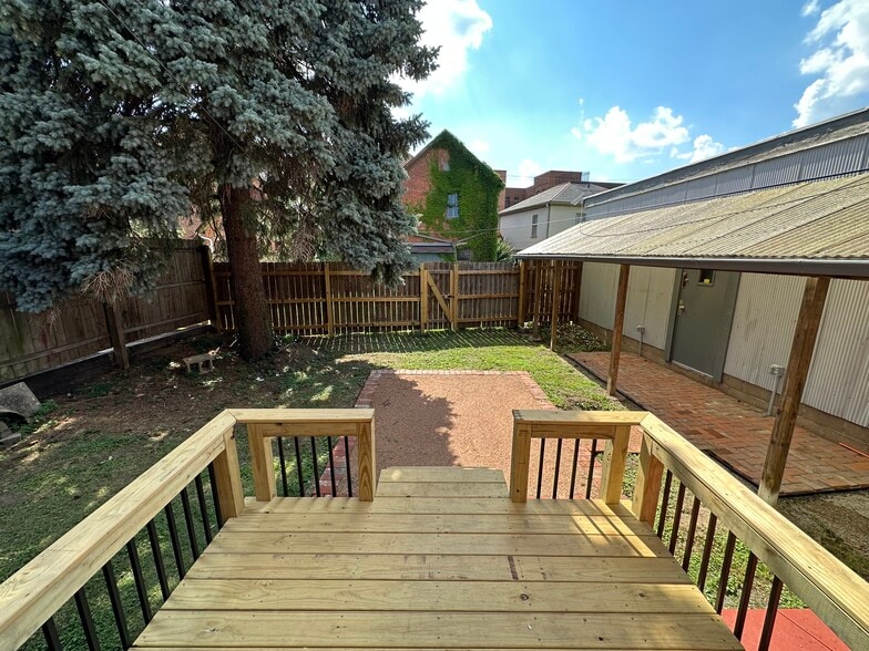 More Photos Of , Columbus Unknown For Sale