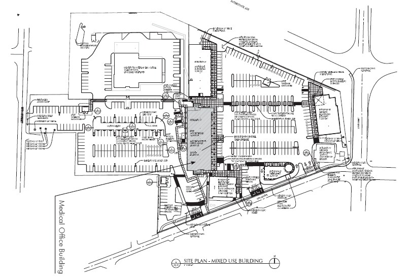More Photos Of 2000 8th Ave, West Linn Unknown For Lease
