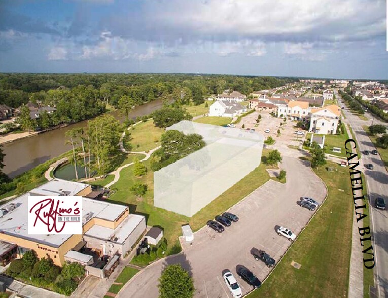 Primary Photo Of 925 Camellia blvd, Lafayette Office For Sale