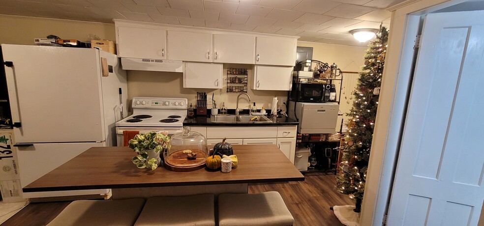 More Photos Of ,  Multifamily For Sale