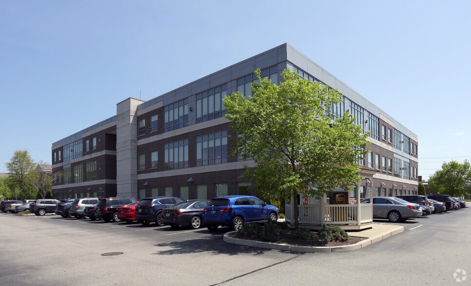 More Photos Of 931 Jefferson Blvd, Warwick Office For Sale