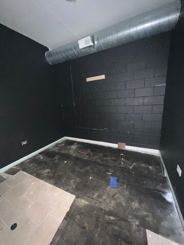 More Photos Of 12130-12134 Western Ave, Blue Island Storefront For Sale