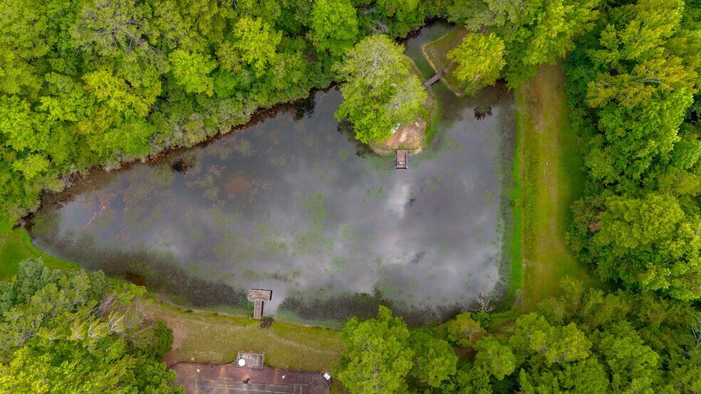 More Photos Of 4550 Derrick Rd, College Park Land For Sale