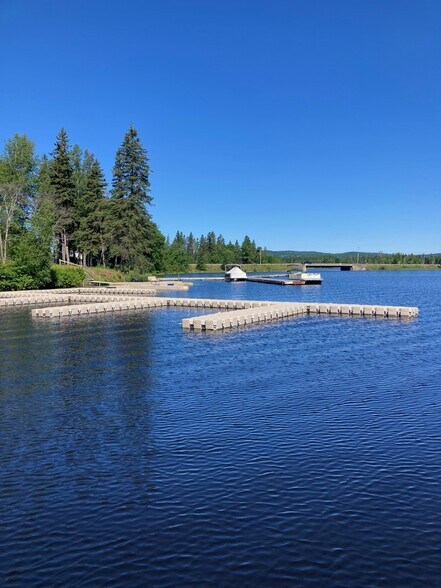 More Photos Of 9 Tranquility Ln, Eustis Hotel For Sale