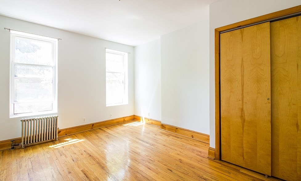 More Photos Of 435 Dekalb Ave, Brooklyn Apartments For Sale