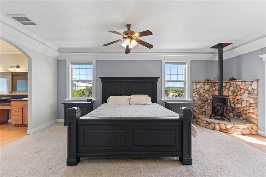 More Photos Of 478-505 Laura Rd, Litchfield Land For Sale