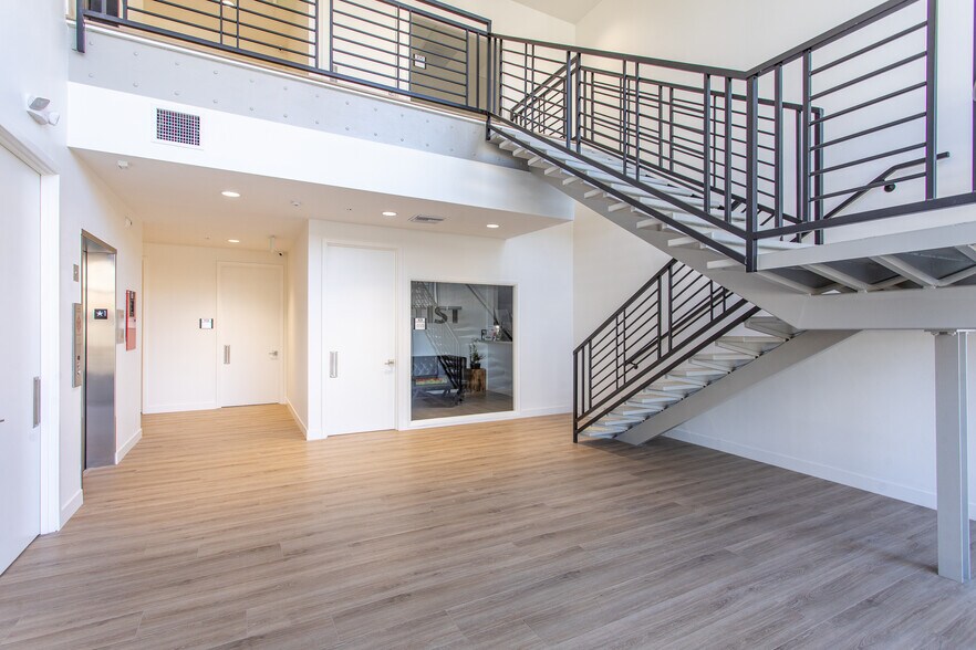 More Photos Of 1429 Thousand Oaks Blvd, Thousand Oaks Medical For Lease