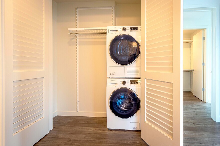 More Photos Of 2016 Telegraph Ave, Oakland Multifamily For Sale