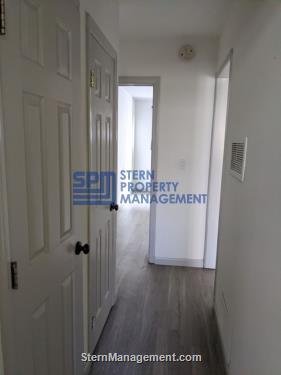 More Photos Of 6127 Romaine St, Los Angeles Apartments For Sale