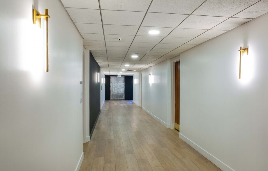More Photos Of 1701 Novato Blvd, Novato Office For Sale