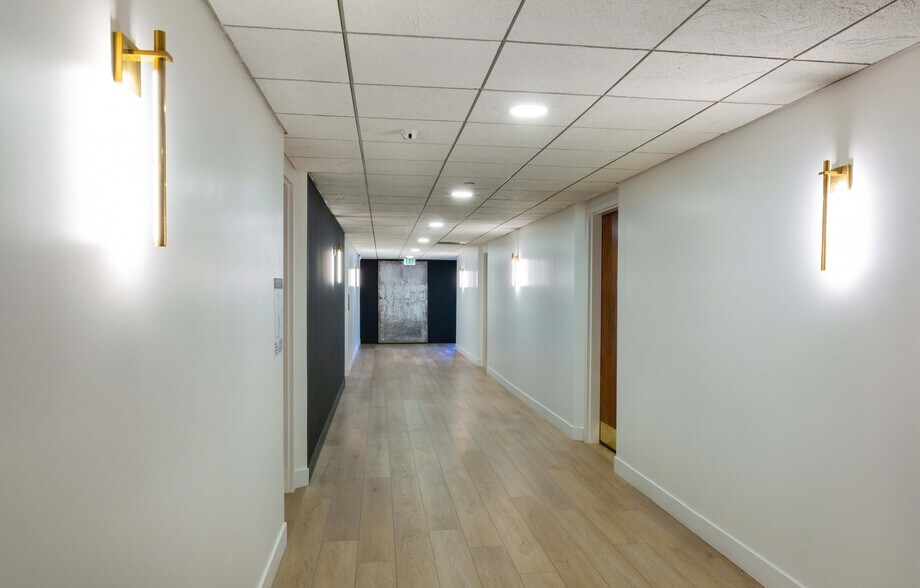 More Photos Of 1701 Novato Blvd, Novato Office For Lease
