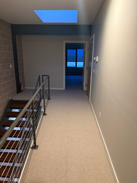 More Photos Of 11562 Colony Row, Broomfield Storefront Retail Residential For Sale