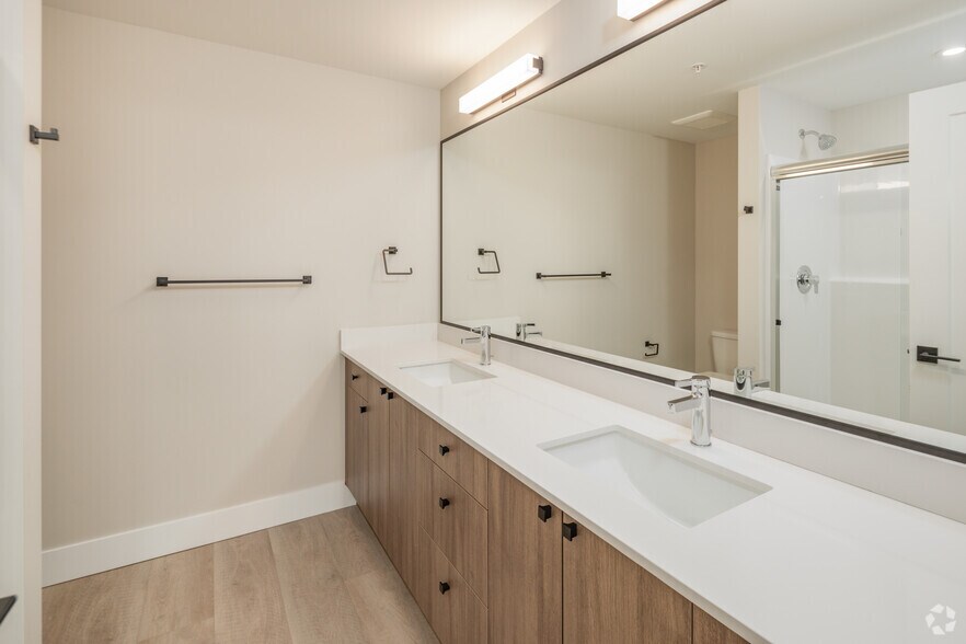 More Photos Of 1428-1488 Flint Av, Langford Apartments For Lease