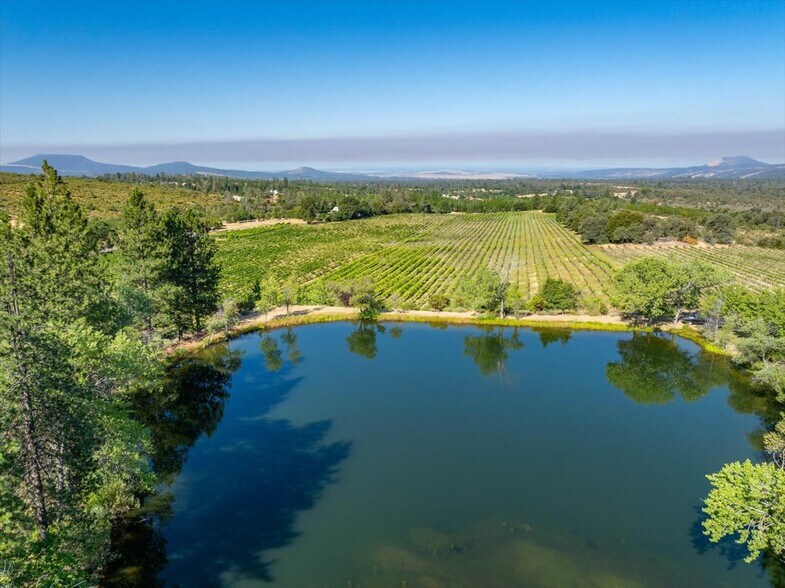 More Photos Of 31630 Forwards Rd, Manton Land For Sale