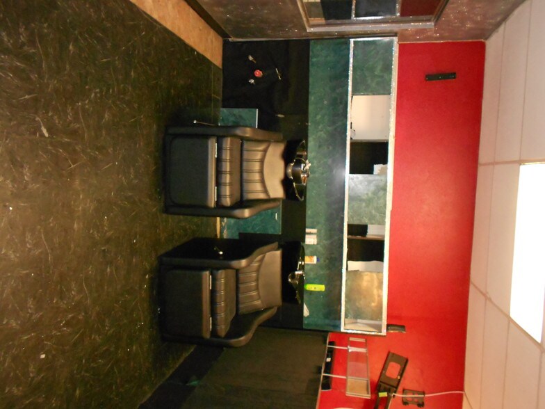 More Photos Of 14044-14112 S Crenshaw Blvd, Gardena Storefront Retail Office For Lease