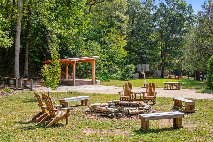 More Photos Of 299 Natural Bridge Park Rd, Waynesboro Specialty For Sale