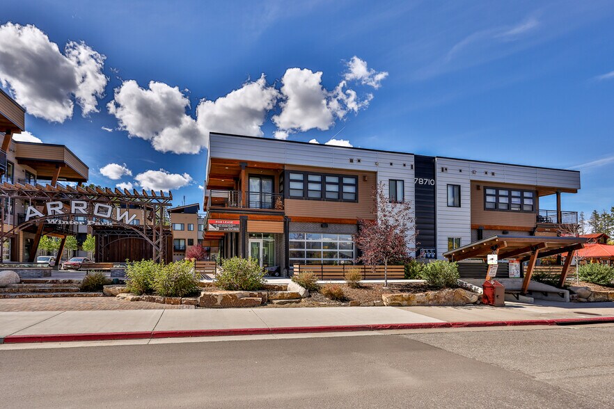 More Photos Of 78710 US Highway 40, Winter Park Restaurant For Lease