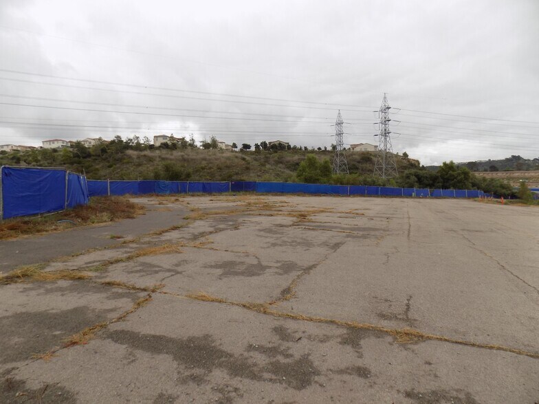 More Photos Of El Camino Real & Kelly Dr, Carlsbad Land For Sale
