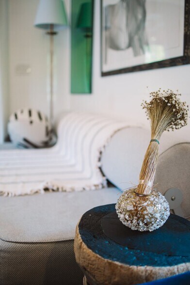 More Photos Of 21405 Parks Mill Rd, Abingdon Lodge Meeting Hall For Sale