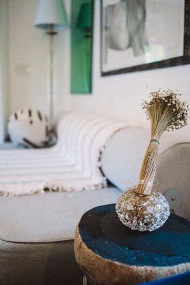 More Photos Of 21405 Parks Mill Rd, Abingdon Lodge Meeting Hall For Sale