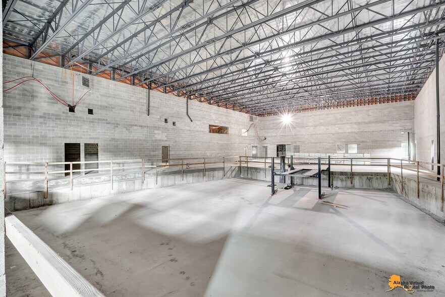 More Photos Of 14263 E Outer Springer Loop, Palmer Flex For Sale