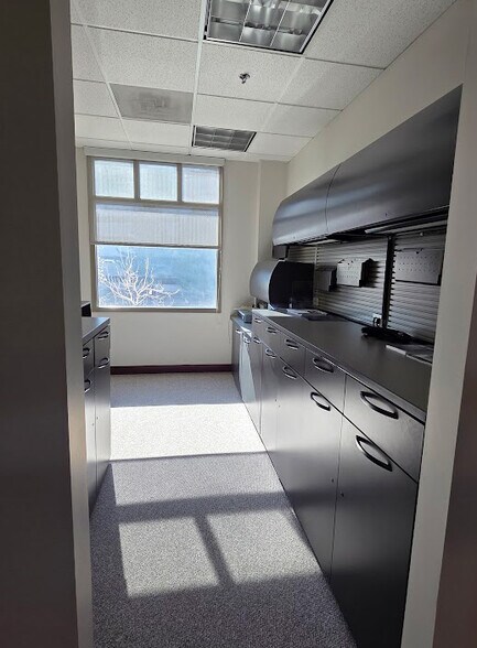 More Photos Of 5750 S Ulster Circle, Greenwood Village Office For Sale