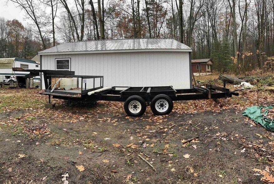 More Photos Of 3935 Lapham Dr, Harrison Land For Sale