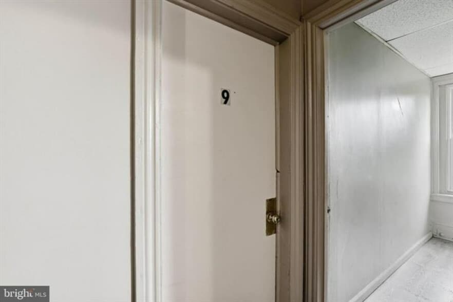 More Photos Of 233 W Chestnut St, Lancaster Apartments For Sale