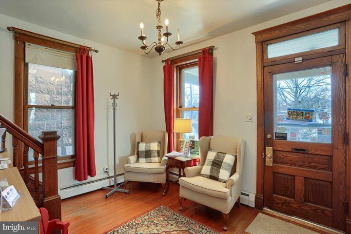 More Photos Of 123 Buford Ave, Gettysburg Office Residential For Sale