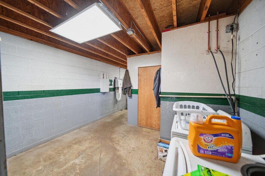 More Photos Of 4849 W Lake Rd, Dunkirk Office For Sale
