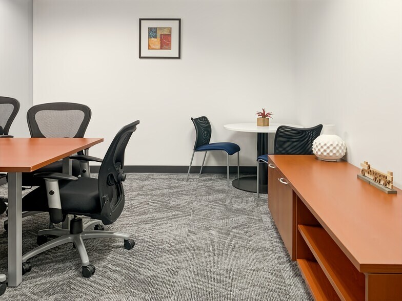 More Photos Of 17777 Center Court Dr, Cerritos Coworking Space