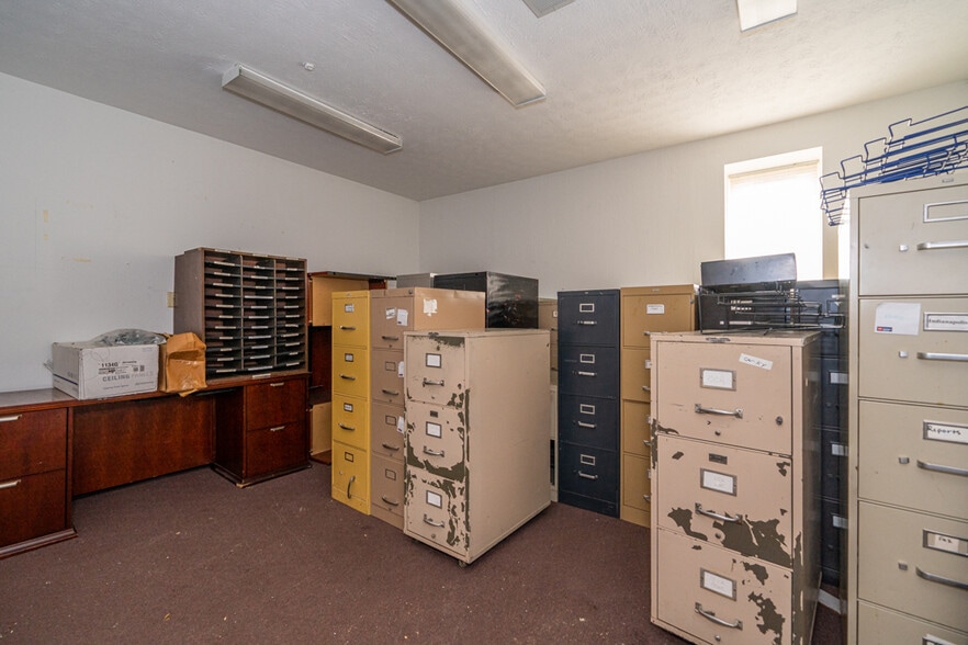 More Photos Of 3380 Successful Way, Dayton Office For Sale