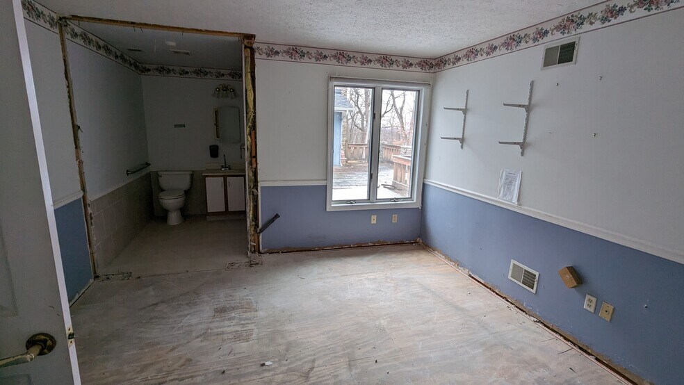 More Photos Of 3954 Gibsonia Rd, Gibsonia Congregate Senior Housing For Sale