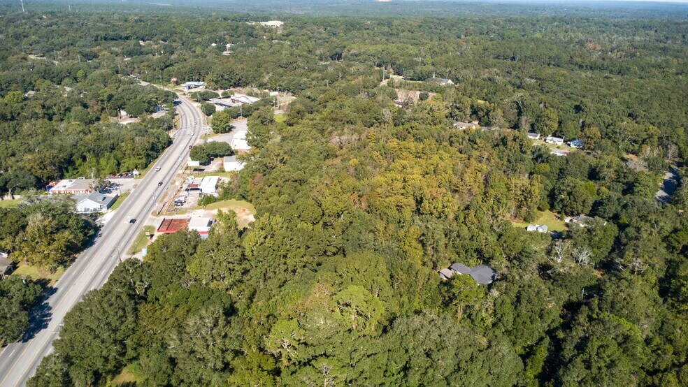 More Photos Of 4072 Moffat Rd, Mobile Land For Sale