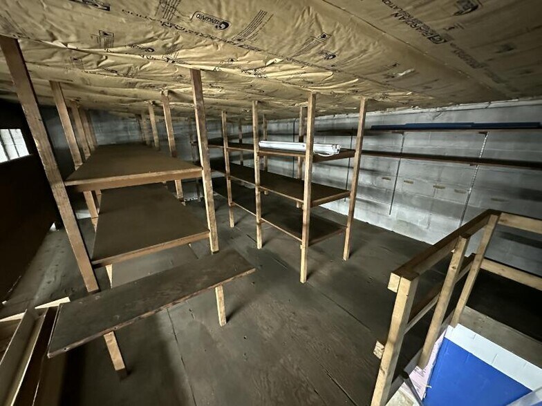 More Photos Of 101 Spring Arbor Rd, Concord Auto Repair For Sale