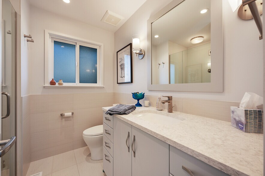 More Photos Of 1311 Prentice Dr, Healdsburg Multifamily For Sale