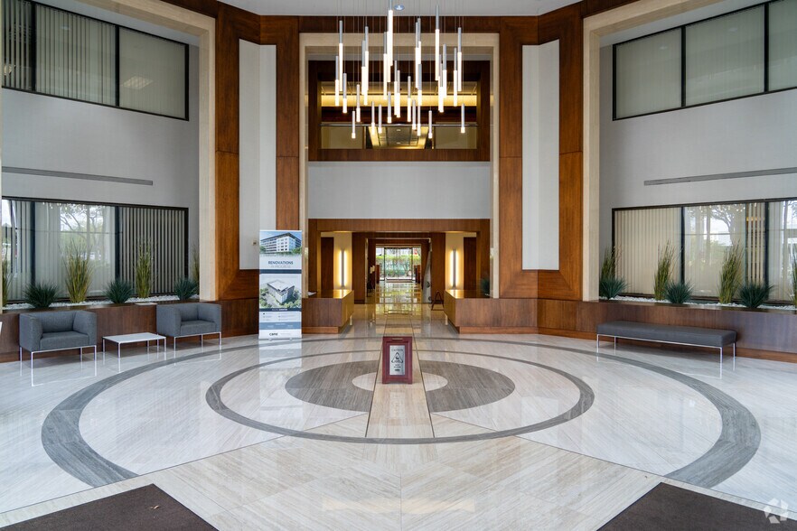 More Photos Of 3750 NW 87th Ave, Doral Coworking Space