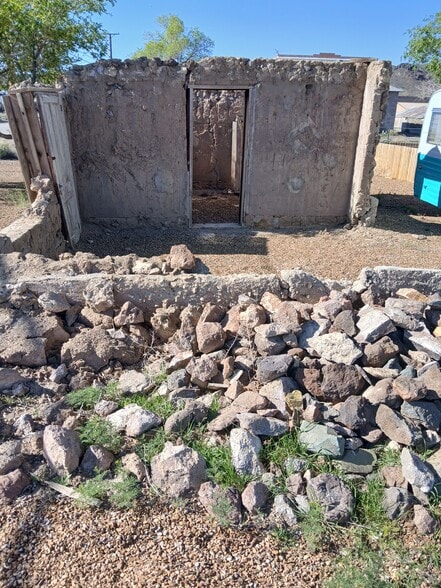 More Photos Of 317 N Columbia St, Goldfield Manufactured Housing Mobile Home Park For Sale