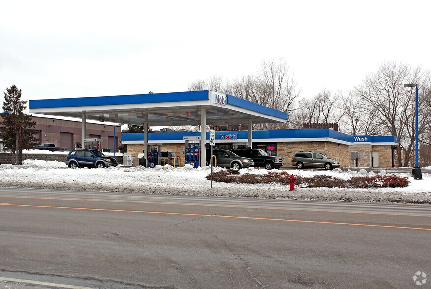 More Photos Of 12000-12014 Cr-11, Burnsville Unknown For Lease